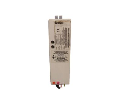 LENZE EMB8251-E