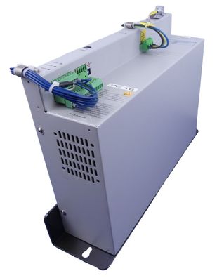 KLN Ultraschsall D30-1000P-230-B2 12607