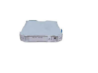 TRUMPF essential Mat. No.: 1901483 Control LINE