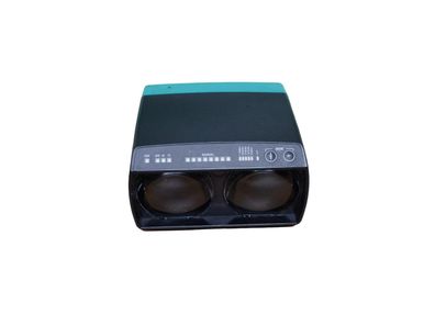 Pepperl+Fuchs LS 610-DA-P/F2 s. Bilder