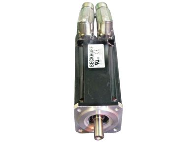 Beckhoff Servomotor AM3033-0C31-0000
