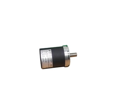 Pepperl+Fuchs 253685 Drehgeber AVM58N-086AARHGY-1212/310MS