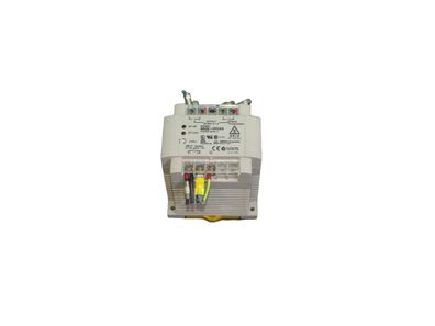 Omron S82K-05024