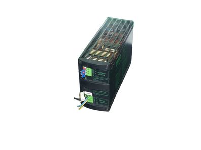 Murr Elektronik MCS10-115-230/24 Single Phase