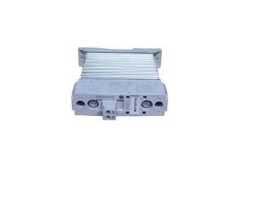 Siemens Sirius 3RF2320-1AA04