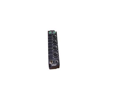 Beckhoff EP1008-0002