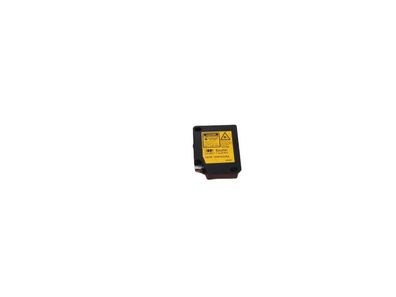 Baumer Electric OADM 13I6575/S35A Distanzsensor s. Bilder