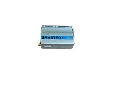 Atlas Copco P1630088600 SBH5160017302101