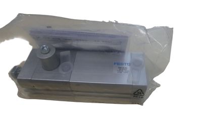 Festo ADN-32-50-KP-A-P-A