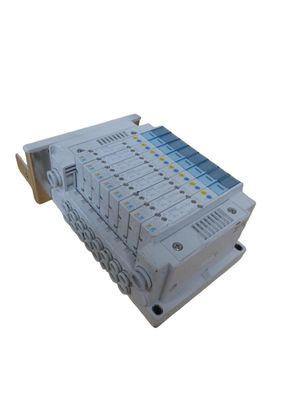 SMC SS5Y31-LMV370