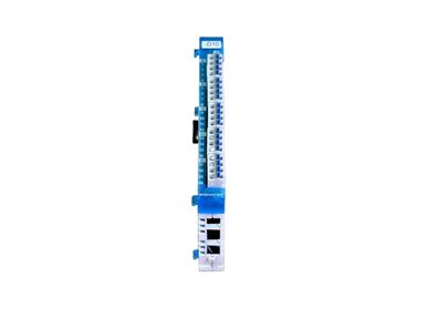 Sigmatek KL 180