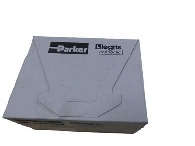 Parker 3189 10 13