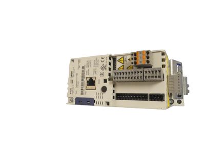 LENZE E84AVHCE5514SB0