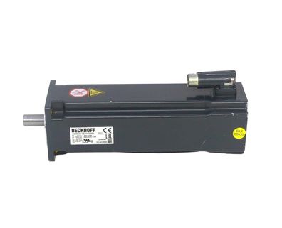 Beckhoff AM8033-0EH1-0000