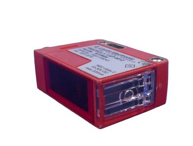 Leuze PRK25CL1.1/4P-M12 Photoelectric Sensor