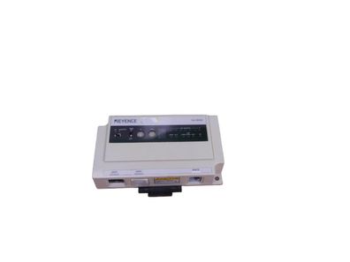 Keyence SJ-R036