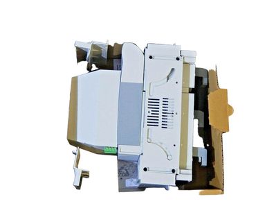 Rittal SV9343.040 160A Lasttrennschalter