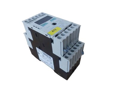 Siemens SIRIUS 3RS1140-1GW60