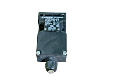 Schmersal AZ 16-12zvrk-M16