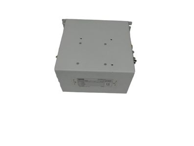 Lenze EZN 3 A0120H012