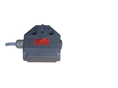 Euchner N1AR514-M Einzelgrenztaster