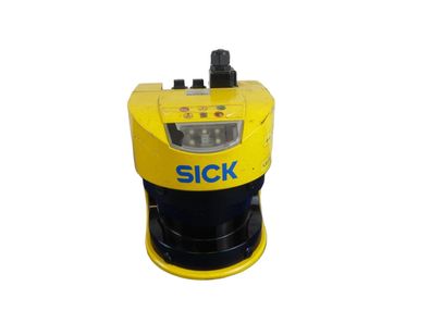 SICK S30A-6111CL