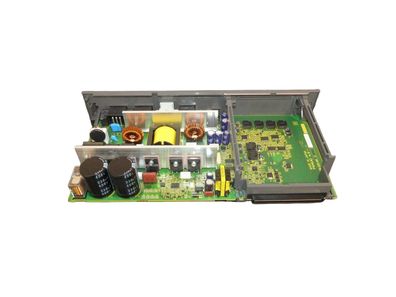 Fanuc A16B-2203-0910/06A