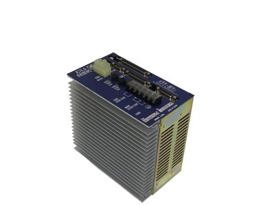 ESA NSK ESA-Y2020TF25-21