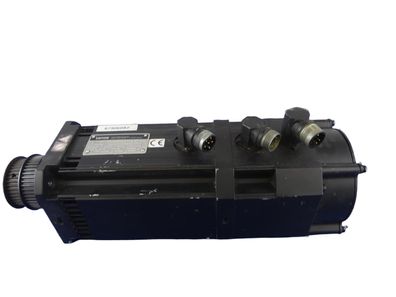 LENZE DFVARS071-22