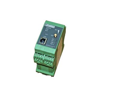 Phoenix Contact PSI-MODEM-3G/ROUTER / / 23 14 00 8