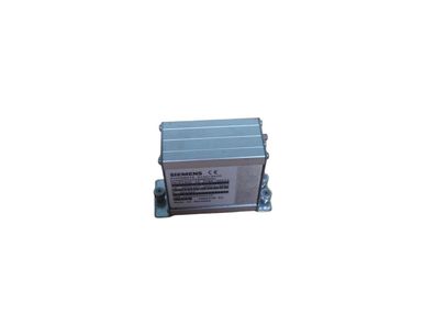 Siemens Sinumerik 810/840D Direkttastenmodul 6FC5247-0AF11-0AA0