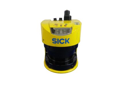SICK S30A-4111CL