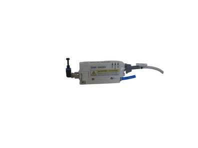 SMC IZN10E-11P06-B1