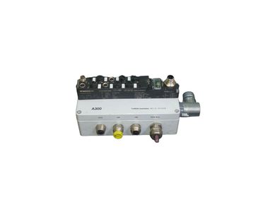 Turck SCOB-0404D-0003