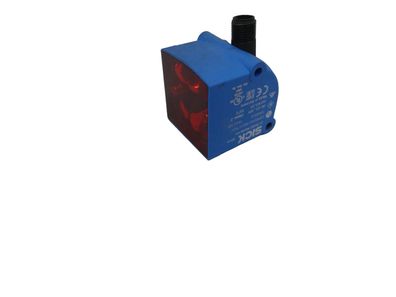 Sick OPR20G-RB317537