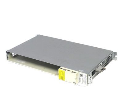 Siemens 6SN1123-1AA00-0HA2
