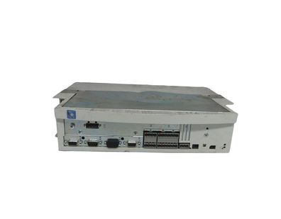 Lenze EVS9321-ESV004 Frequenzumrichter Beschädgit s. Bilder
