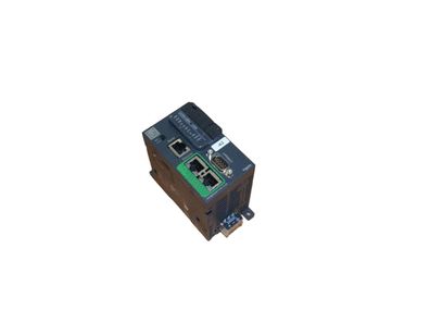 Schneider Electric Modicon TM251MESC used