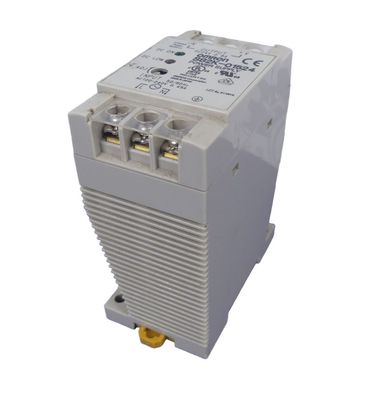 OMRON S82K-01524