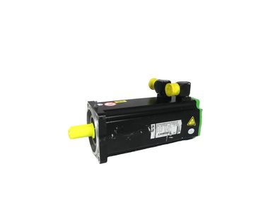 Schneider Electric ELAU SH100/40060/0/0/00/00/01/00