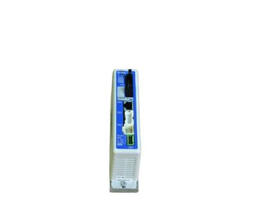 SMC LECP6P3-LESH16RK-100