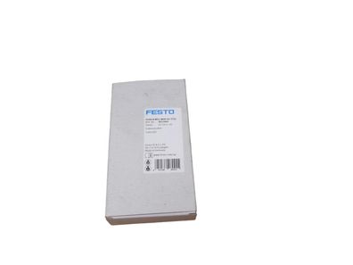 festo VSVA-B-M52-MZH-A1-1T1L (8033045) Magnetventil