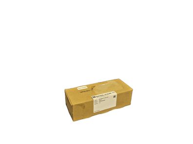 Pepperl+fuchs VAA-4E4A-G12-ZAJ/EA2L