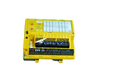 Pilz PSS SB DI808