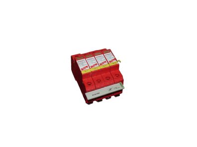 DEHN 275 FM