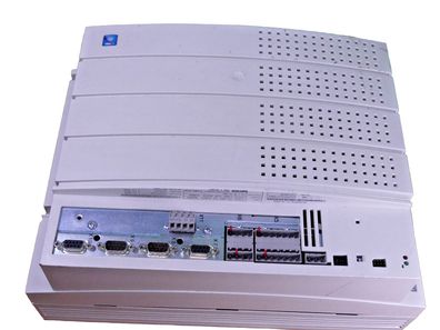 Lenze Wechselrichter EVS9329-ETV004 s. Bilder