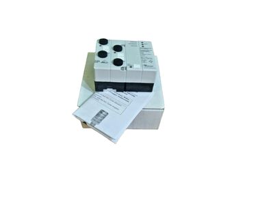 Bihl-Wiedemann AS-i Tuner BW1648