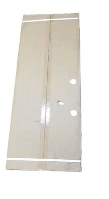 Rittal SK3373.500 Air Heat Exchanger