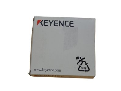 Keyence Photoelektrischer Sensor Typ PZ-G102P NEU