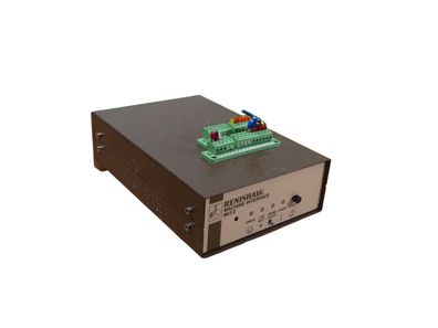 Renishaw MI 12 MI12 Machine Interface